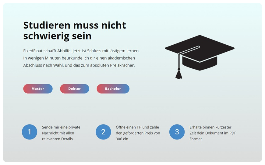 fixedlfoatwirdprof.png.ba91a1ddaf2f3e63d35ee51c803b7271.png