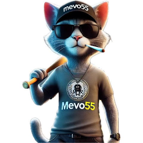 image.png.ccc7129bfd14dc2cc5920dfd9a8f9fe1.png