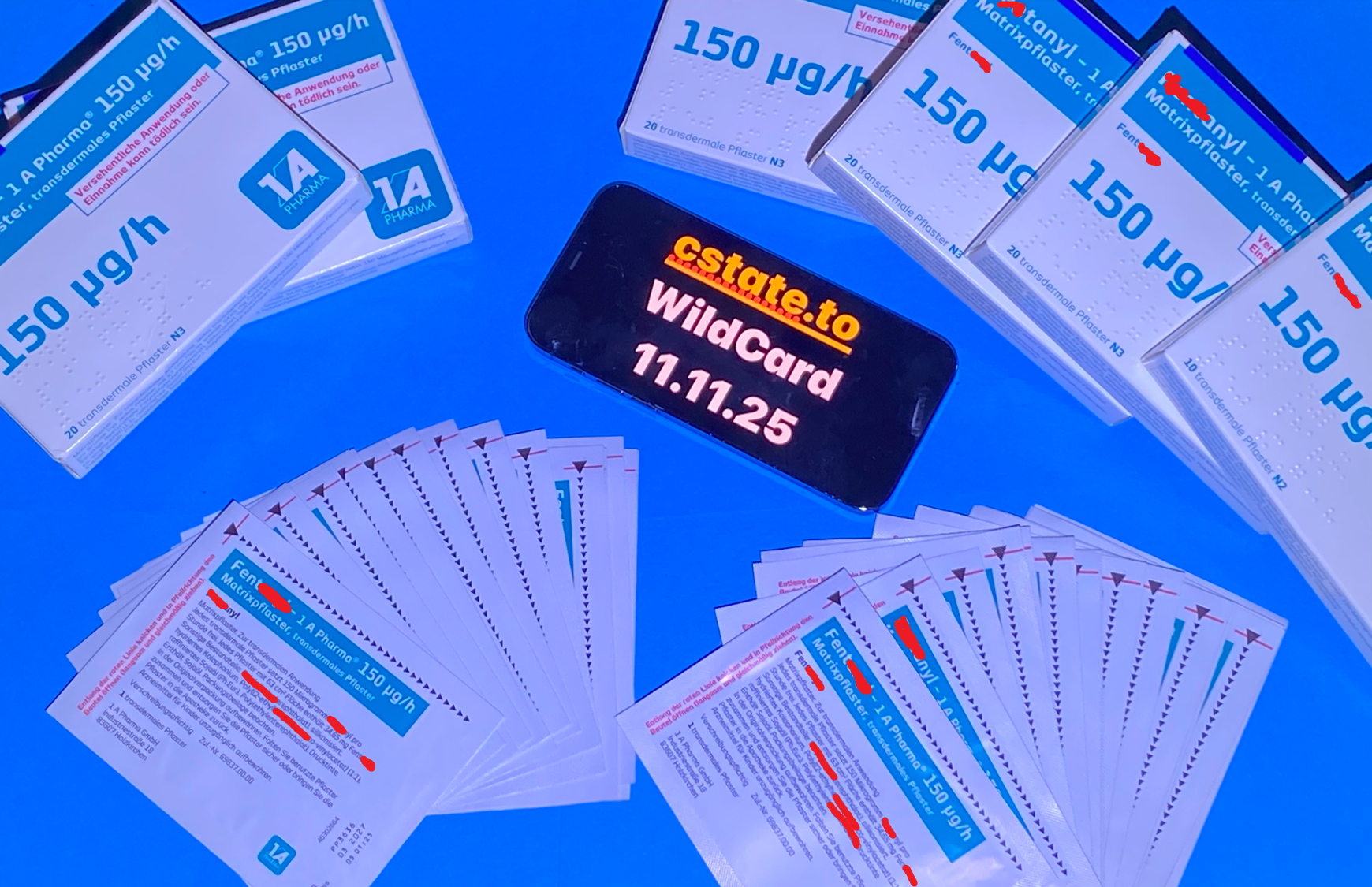 image.png.de62676bb890e8a53c585138d7bf90e2.png
