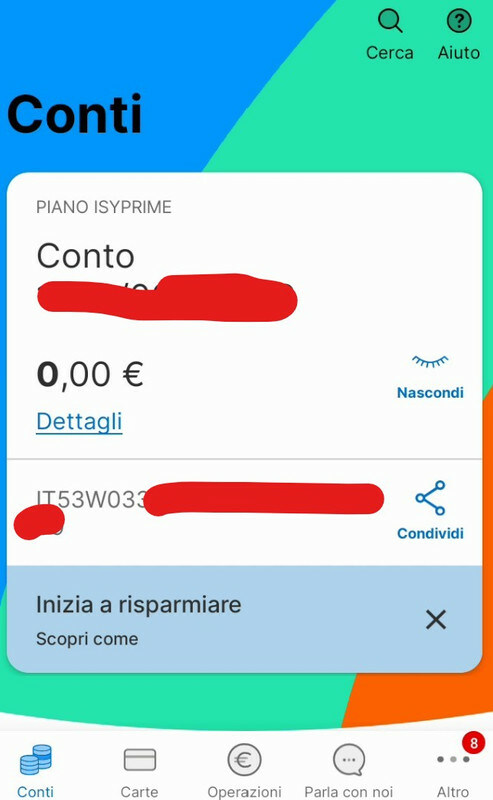 isybank-it.jpg.b87693e61defe2521df4b9306f2ae3b0.jpg