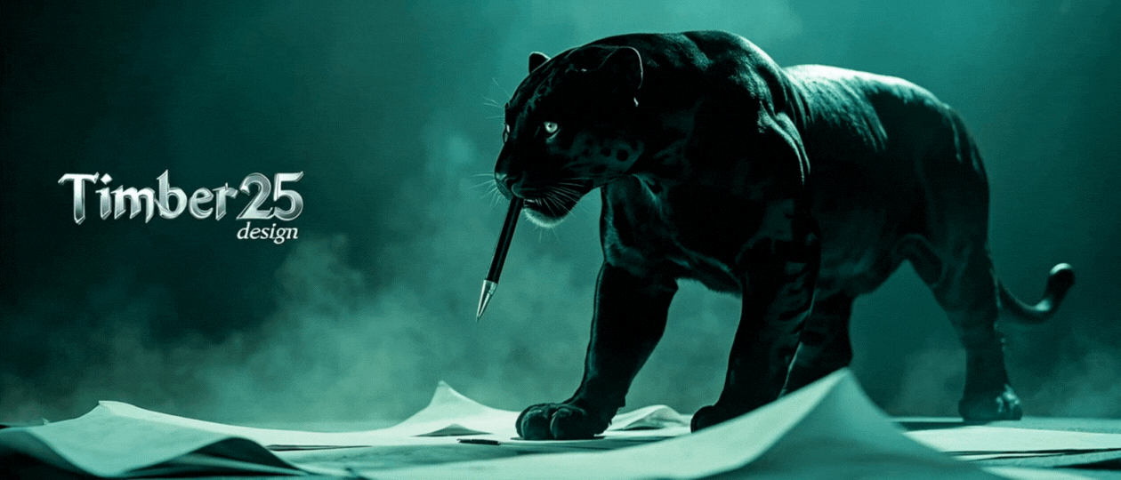 undefined-Imgur.gif.414ae99e808a650d64cffc730adfbe50.gif