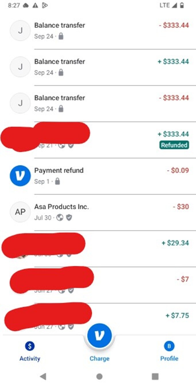 venmo.jpg.893a4cb73d3846dc3fc073085acb9edd.jpg