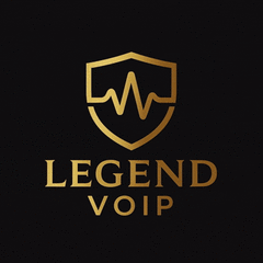 LegendVOIP