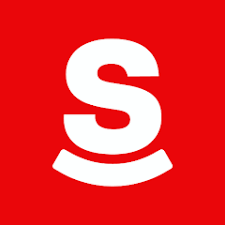 655605164_.png.2f00500e1cec94410d28b190ae6899a5.png