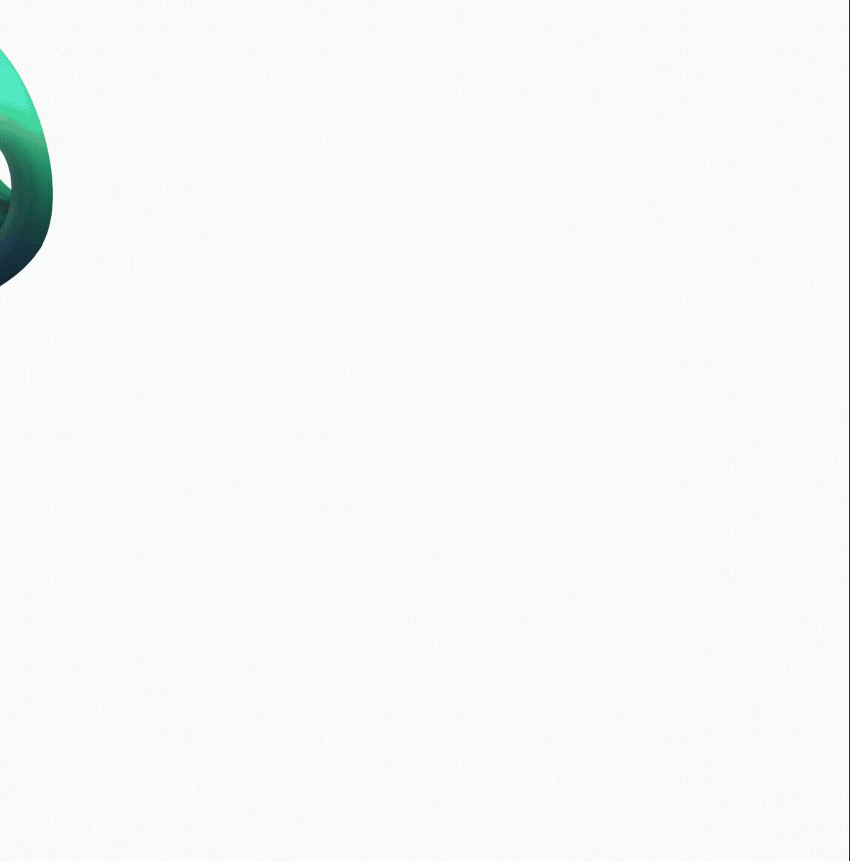AdobeExpress-2.gif.65619682363af8772d90c2a68351e5bd.gif