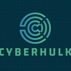 CyberHulkOrg