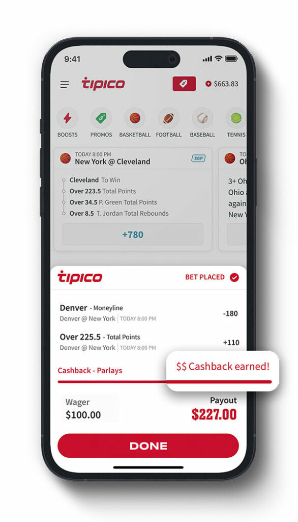 Cashback-Earned-Phone-Mockup-1-1-586x1024.jpg.8f4e1e9e06dce48e032b57a240cfce07.jpg