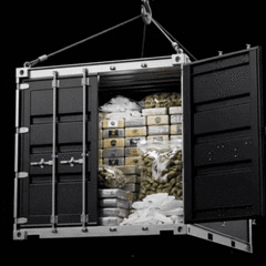 ContainerWare
