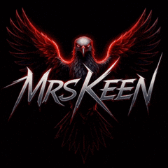 Mrs_Keen