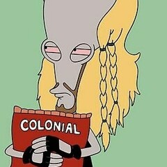 GedeonDerIncel