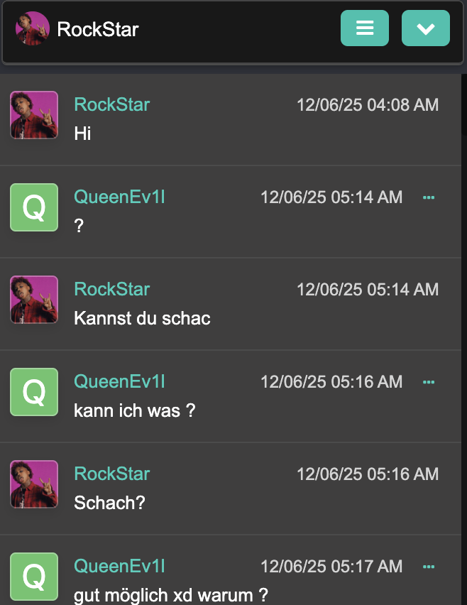 Screenshot2025-12-07at23_08_20.png.254512750e33bade72f2c3d5476615ea.png