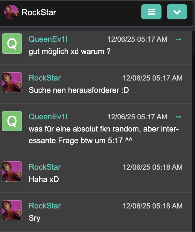 Screenshot2025-12-07at23_08_31.png.4f6daef1c5a908aa1bdb4ea2fd41fa43.png