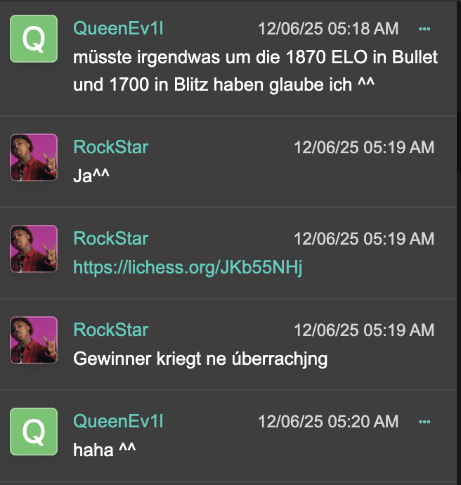 Screenshot2025-12-07at23_08_40.png.fbd23027702356ce606613fb3ecca061.png
