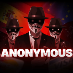 Anonymous_L1nk