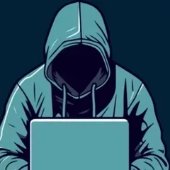 VPrivacy