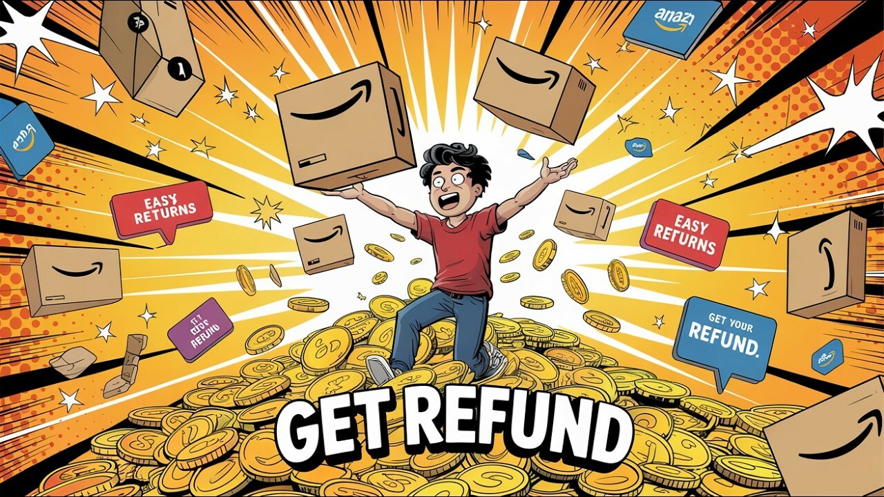 amazonrefund.jpg.9650aa2cb4a56773e8770138494091a1.jpg