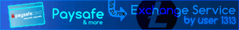 banner.gif