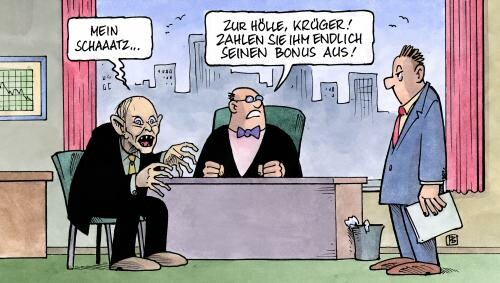 bonus-gier_526625.jpg.0581f3577dac7d74d843c568074e598f.jpg