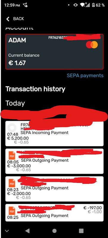 fr-sepa.jpg.73ca6594a04e053c1d5a6cf1956d8e11.jpg