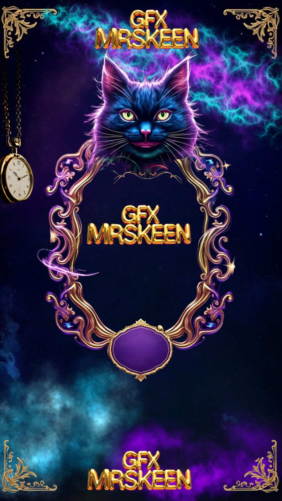 guo7Db9.png.9ca4fa5a84fb230642b7b74668e2ab9a.png