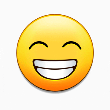 image.gif.87a418a5a99b3d38c7ece5d6b1f1b297.gif
