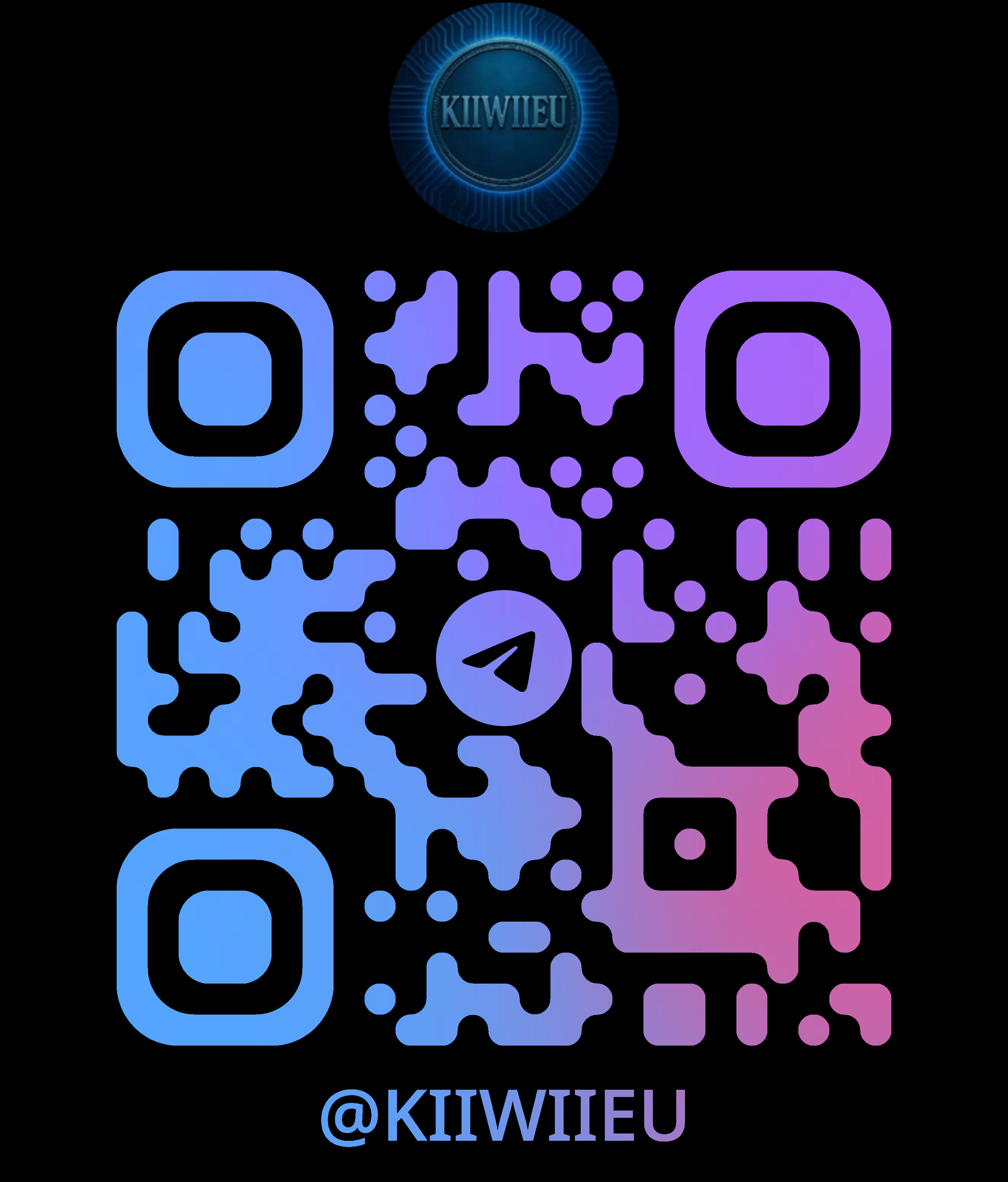 image.png.62b90dc463de88e77ec4c77d01833b33.png