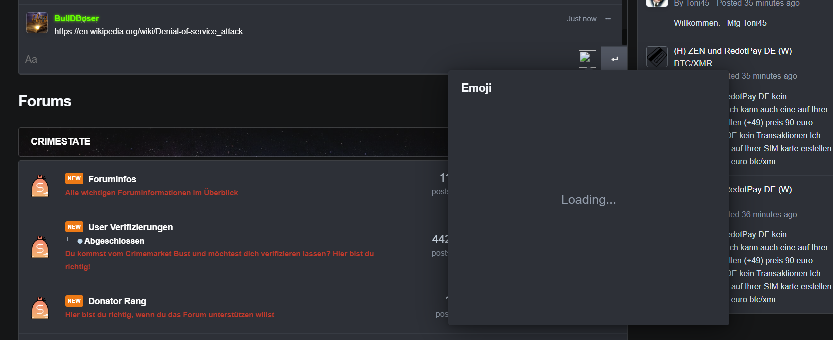 image.png.eb02094ba50d03a40d651802c7dc7016.png
