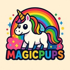 MagicPups