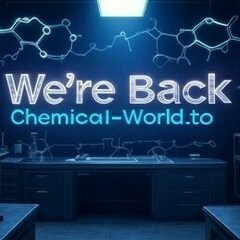 chemical-world