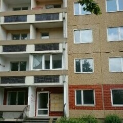 sdh
