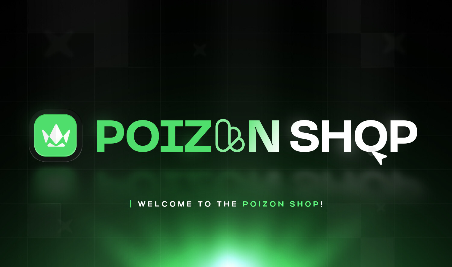 poizonshop.jpg.9c14d2ae700681c6e24d748e28c747e6.jpg