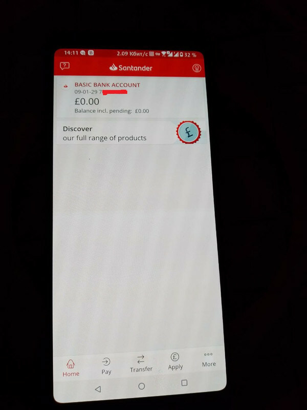 santanderuk.jpg.ac321706ffb5e685fa85e694d349ef75.jpg