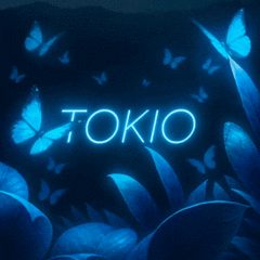 TOKIO
