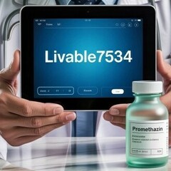 Livable7534