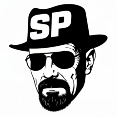 SPTM1337