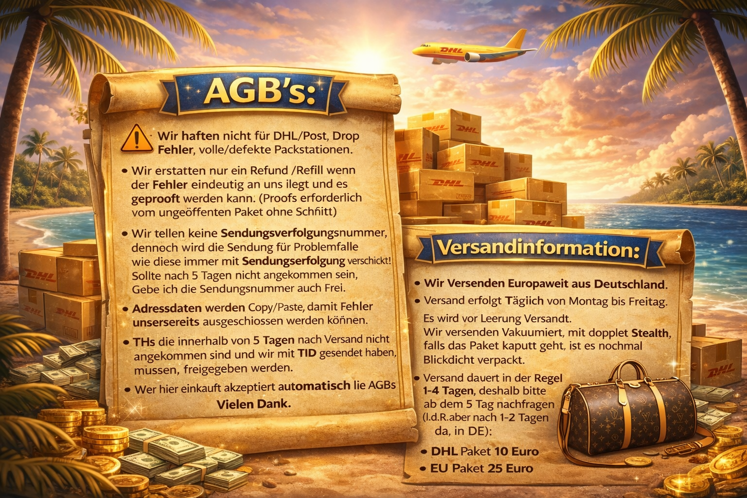 71D241B1-6264-4F1C-9A52-1F4DB2A8FFDF.png.975855b2f268246b27992696f6dfddfe.png