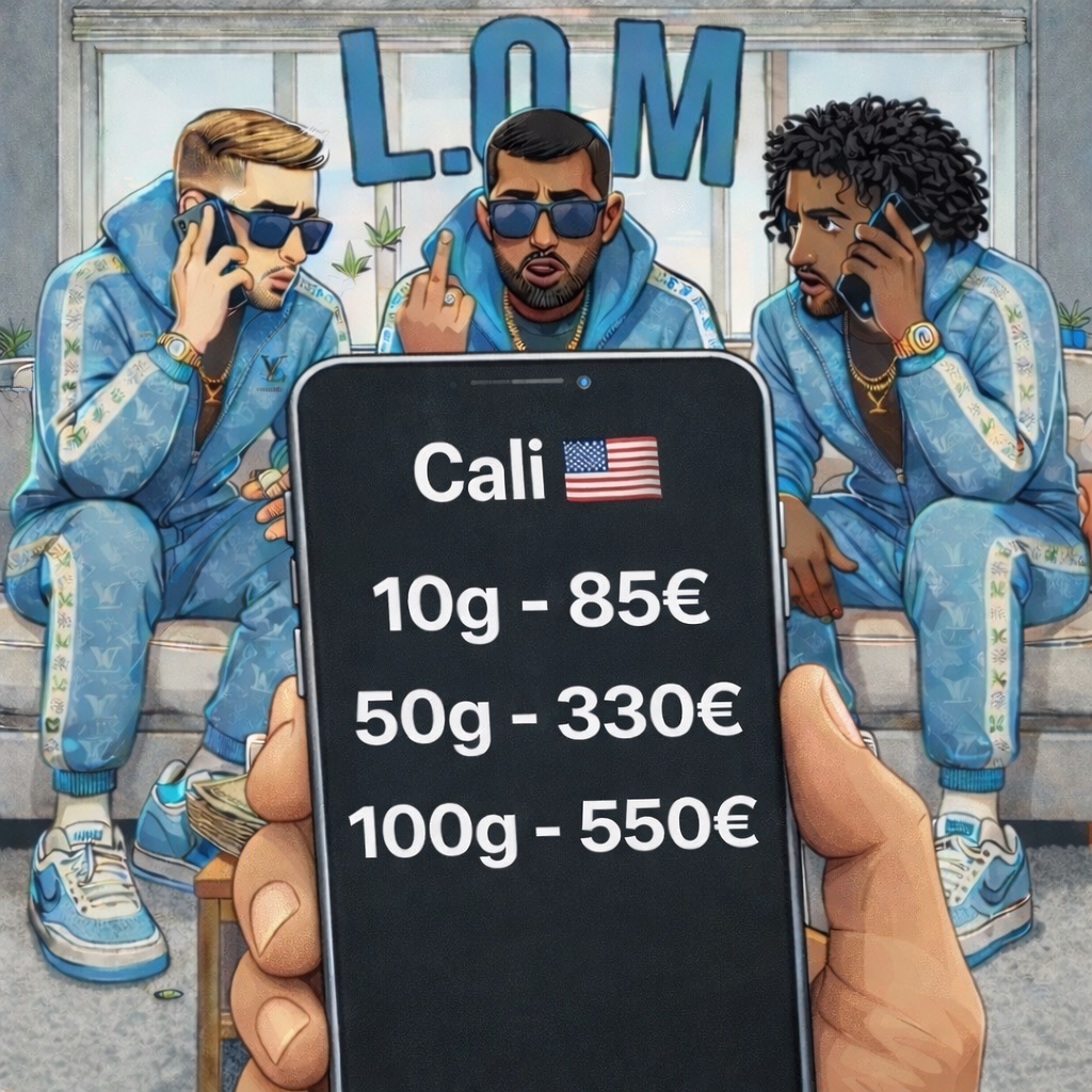 A01749D0-310A-4104-80E3-70A78398ABB9.png.0c098dad40cfff43dbeaf569e647c418.png