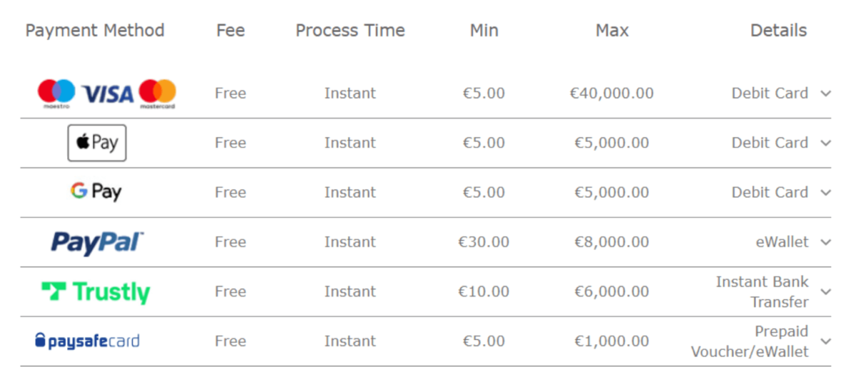 Bet365-deposit-methods-1200x515.png.2dfbe6a6c4d8b3d87498aa5809fd3200.png