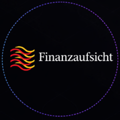 Finanzaufsicht