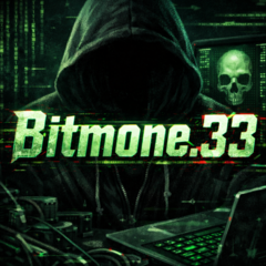 Bitmone.33