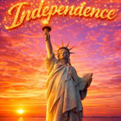 Independence