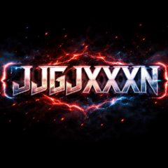 jayjiggyjaxxxon
