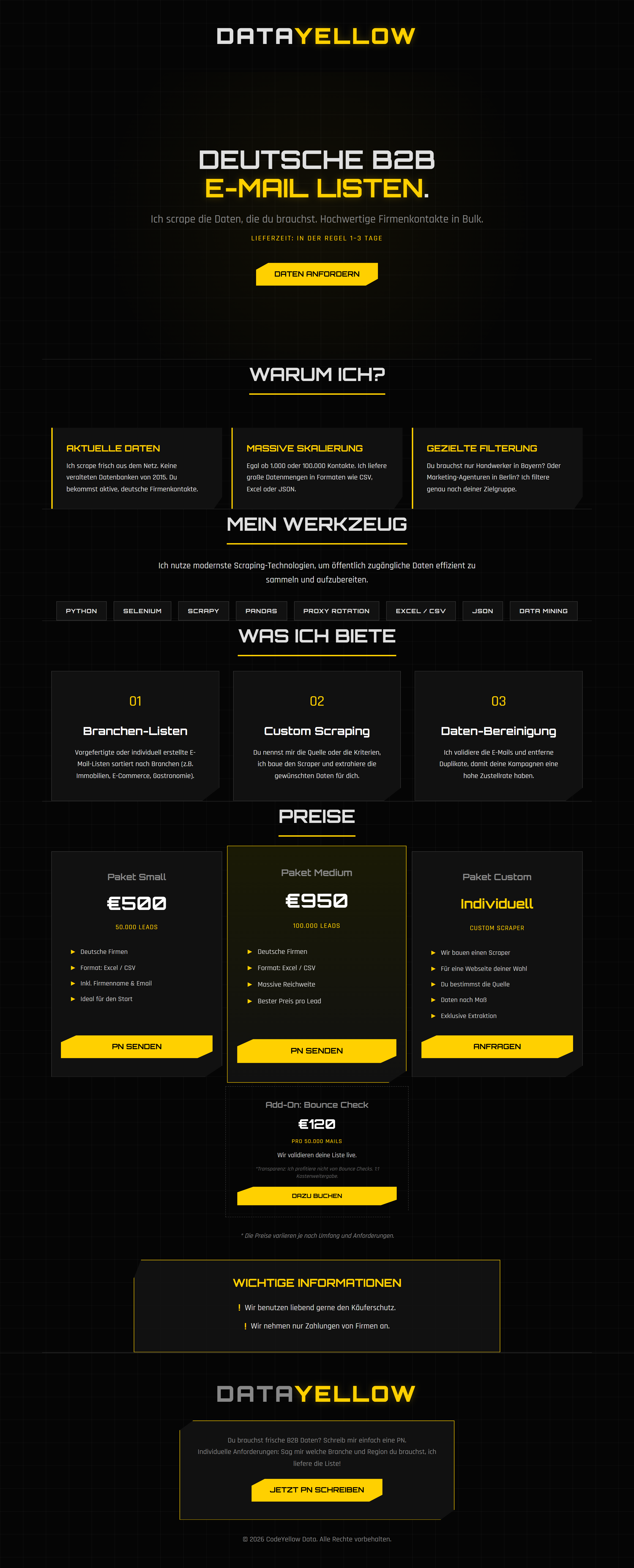 Leads-GFX.png.8a9a98b4461c1475944d8debba690884.png