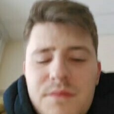 Syber2k