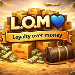 L.O.M