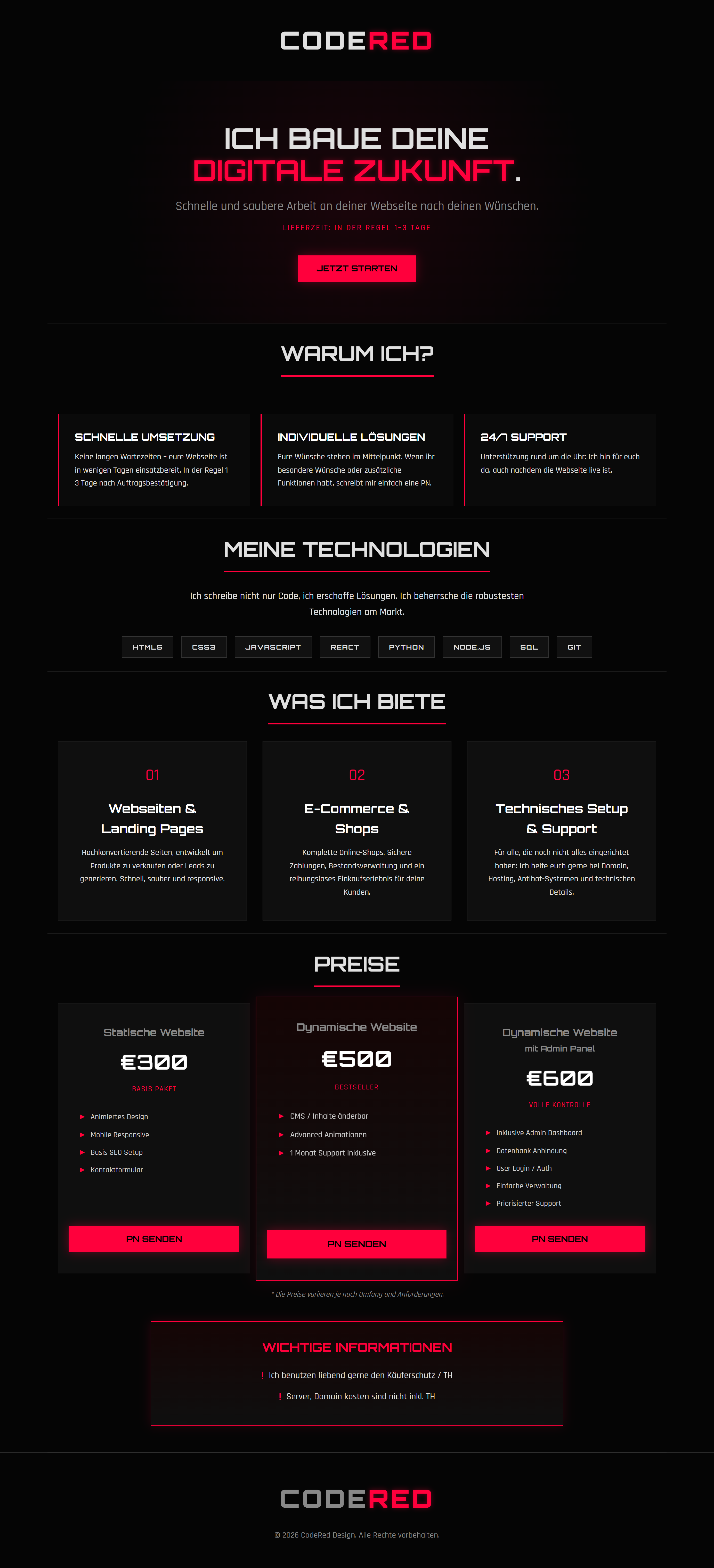 Website_GFX.png.2fab237d84d9a9e9701e36acc7f835cc.png