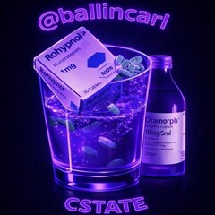 ballincarl