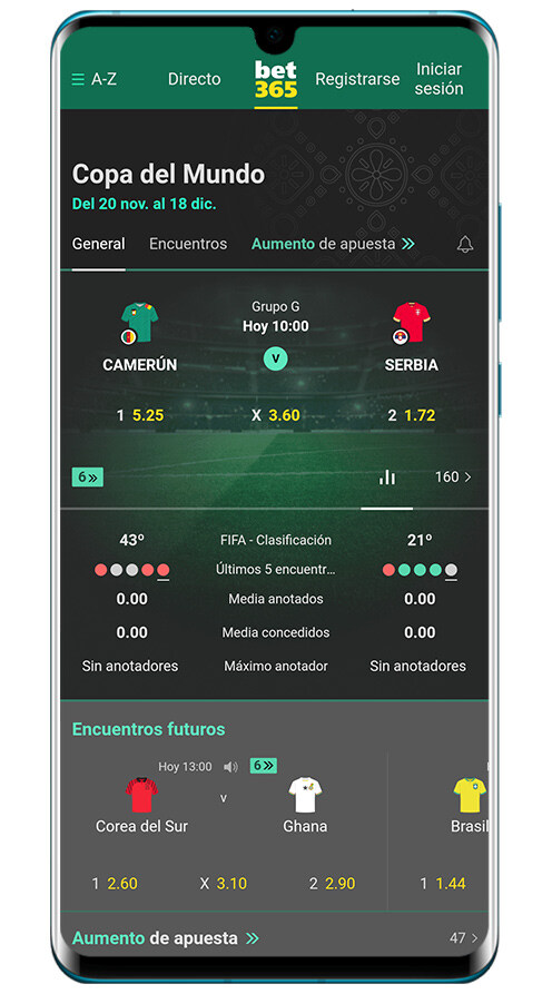 bet365-app-chile.jpg.da8cd72d4ba3a4c7a55585ba1433455b.jpg