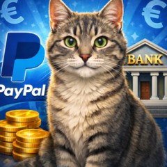 CatTrust