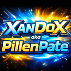 XanDoX
